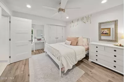 720 Bunkers Cove Road, Panama City, FL 32401 - Photo 59