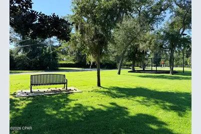720 Bunkers Cove Road, Panama City, FL 32401 - Photo 81