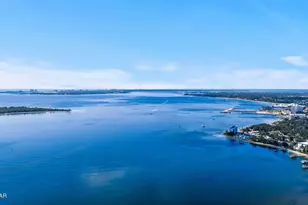 720 Bunkers Cove Rd, Panama City, FL 32401 - Photo 73