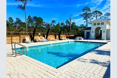 213 Stingray Lane, Port Saint Joe, FL 32456 - Photo 17