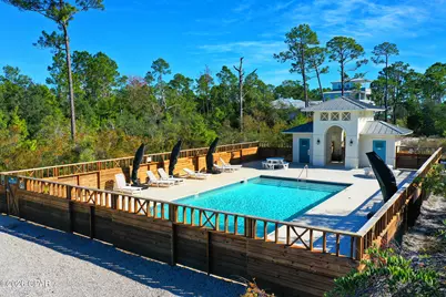 213 Stingray Lane, Port Saint Joe, FL 32456 - Photo 15