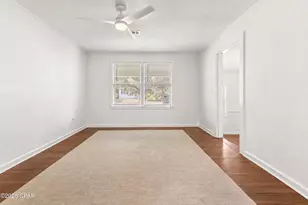 118 N Gayle Ave, Panama City, FL 32401 - Photo 13