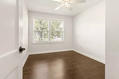 118 N Gayle Avenue, Panama City, FL 32401 - Photo 19