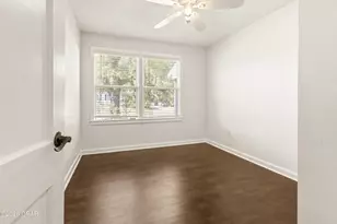 118 N Gayle Ave, Panama City, FL 32401 - Photo 19