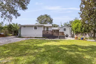 118 N Gayle Avenue, Panama City, FL 32401 - Photo 29