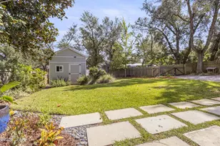 118 N Gayle Ave, Panama City, FL 32401 - Photo 27