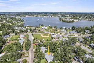 118 N Gayle Ave, Panama City, FL 32401 - Photo 3