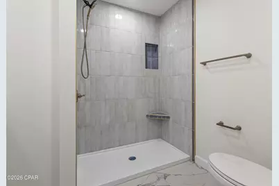 118 N Gayle Avenue, Panama City, FL 32401 - Photo 23