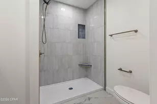 118 N Gayle Ave, Panama City, FL 32401 - Photo 23