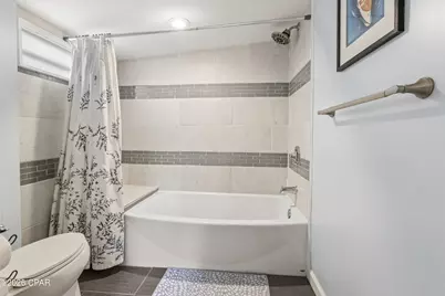 118 N Gayle Avenue, Panama City, FL 32401 - Photo 11