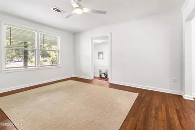 118 N Gayle Avenue, Panama City, FL 32401 - Photo 15