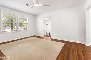 118 N Gayle Ave, Panama City, FL 32401 - Photo 15