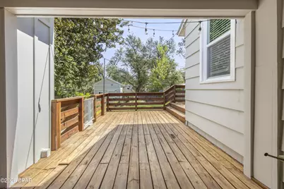 118 N Gayle Avenue, Panama City, FL 32401 - Photo 25