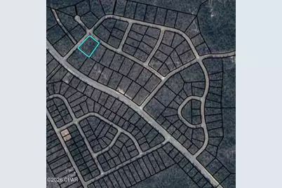 0 Bedford Court, Chipley, FL 32428 - Photo 1