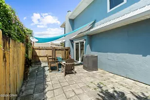 3707 Mystic St, Panama City Beach, FL 32408 - Photo 39