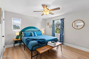 3707 Mystic St, Panama City Beach, FL 32408 - Photo 27