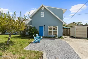 3707 Mystic St, Panama City Beach, FL 32408 - Photo 3