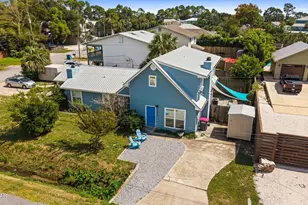3707 Mystic St, Panama City Beach, FL 32408 - Photo 47