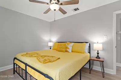 3707 Mystic Street #A-B, Panama City Beach, FL 32408 - Photo 77