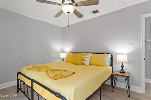 3707 Mystic St, Panama City Beach, FL 32408 - Photo 77