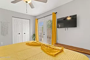3707 Mystic St, Panama City Beach, FL 32408 - Photo 73