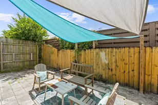 3707 Mystic St, Panama City Beach, FL 32408 - Photo 41