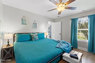 3707 Mystic St, Panama City Beach, FL 32408 - Photo 25