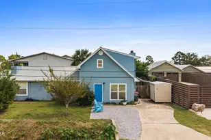 3707 Mystic St, Panama City Beach, FL 32408 - Photo 45