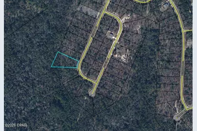 0 Firwood Avenue, Chipley, FL 32428 - Photo 3