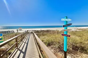 10901 Front Beach Rd, Panama City Beach, FL 32407 - Photo 31