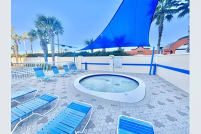 10901 Front Beach Road #1405, Panama City Beach, FL 32407 - Photo 25