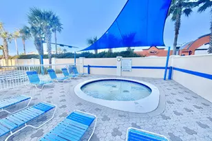 10901 Front Beach Rd, Panama City Beach, FL 32407 - Photo 25