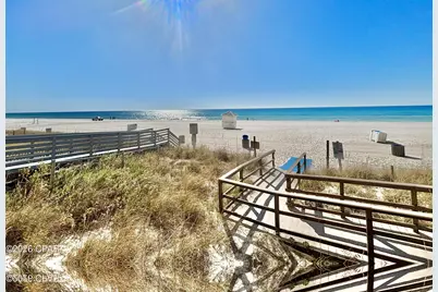 10901 Front Beach Road #1405, Panama City Beach, FL 32407 - Photo 29