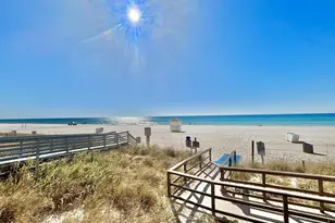10901 Front Beach Rd, Panama City Beach, FL 32407 - Photo 29
