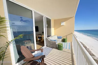 10901 Front Beach Road #1405, Panama City Beach, FL 32407 - Photo 19