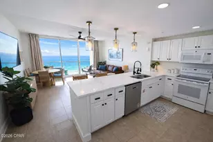 10901 Front Beach Rd, Panama City Beach, FL 32407 - Photo 5