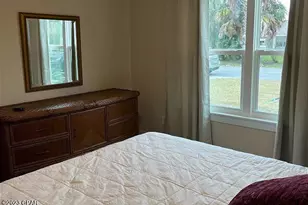 218 Wisteria Ln, Panama City Beach, FL 32413 - Photo 27