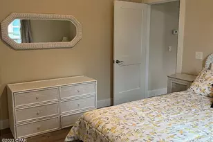 218 Wisteria Ln, Panama City Beach, FL 32413 - Photo 33