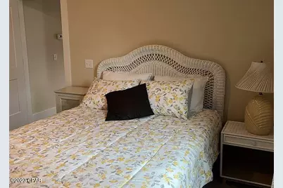 218 Wisteria Lane, Panama City Beach, FL 32413 - Photo 31