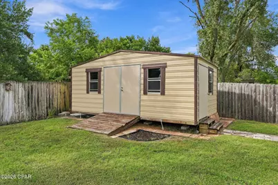 1701 Hickory Avenue, Panama City, FL 32405 - Photo 23