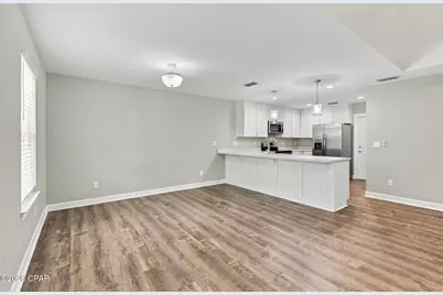 1701 Hickory Avenue, Panama City, FL 32405 - Photo 5