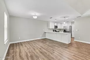 1701 Hickory Ave, Panama City, FL 32405 - Photo 5