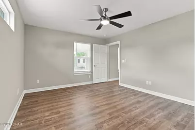 1701 Hickory Avenue, Panama City, FL 32405 - Photo 11