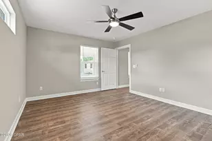 1701 Hickory Ave, Panama City, FL 32405 - Photo 11
