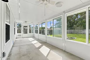 1701 Hickory Ave, Panama City, FL 32405 - Photo 19