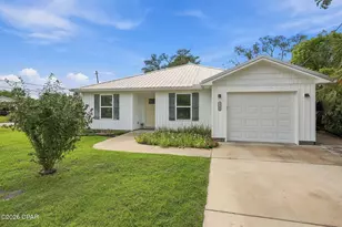 1701 Hickory Ave, Panama City, FL 32405 - Photo 1
