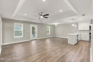 1701 Hickory Ave, Panama City, FL 32405 - Photo 3