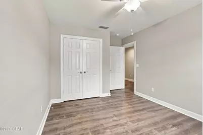 1701 Hickory Avenue, Panama City, FL 32405 - Photo 15