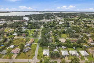 1701 Hickory Ave, Panama City, FL 32405 - Photo 31
