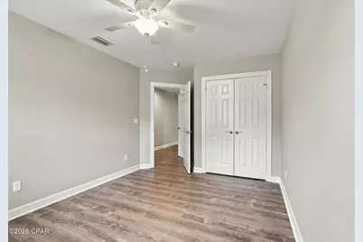 1701 Hickory Avenue, Panama City, FL 32405 - Photo 17